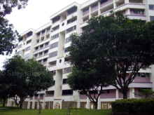 jurong-west-street-41 photo thumbnail #11